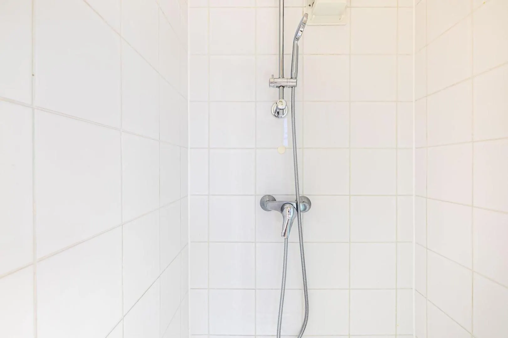 Guestready - Cozy Elegance Near Attractions Appartement Parijs